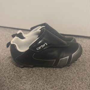 Carter’s Toddler Cleats